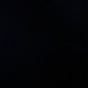 Meet your Posher, George